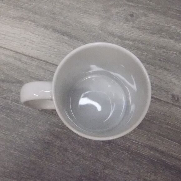 Leanin Tree Mug Gift This Place Quacks Me Up Duck Baby Costume Coffee Cup - Picture 5 of 12